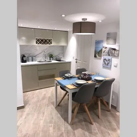 Zeus Design Loft Apartments Wenen Buitenkant foto