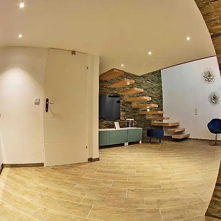 Zeus Design Loft Apartments Wenen Buitenkant foto