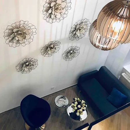 Zeus Design Loft Apartments Wenen Buitenkant foto