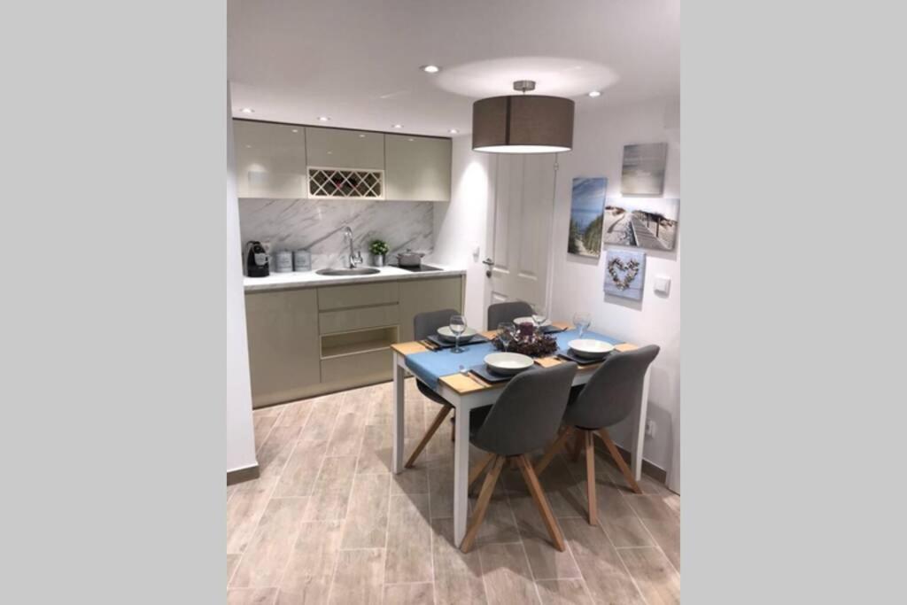 Zeus Design Loft Wenen