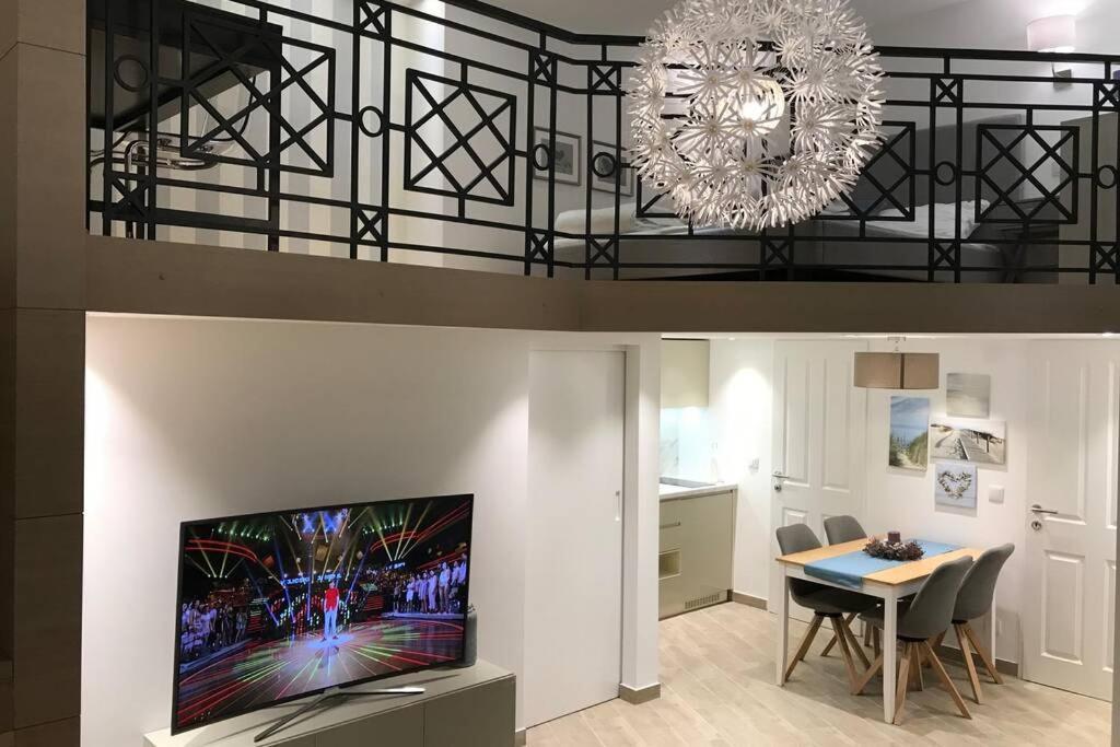 Zeus Design Loft Wenen