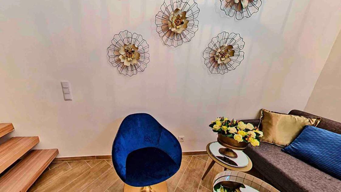 Zeus Design Loft Wenen