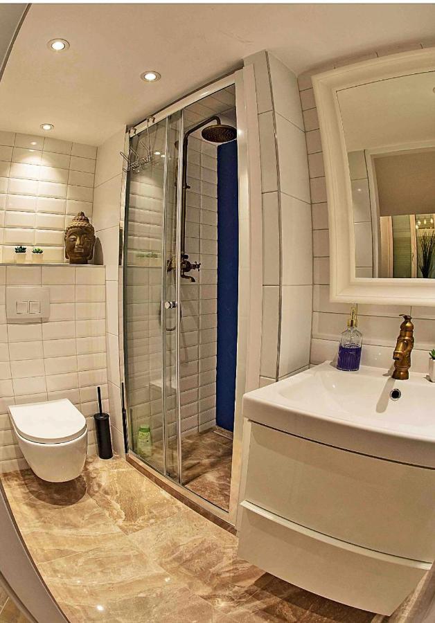 Zeus Design Loft Wenen