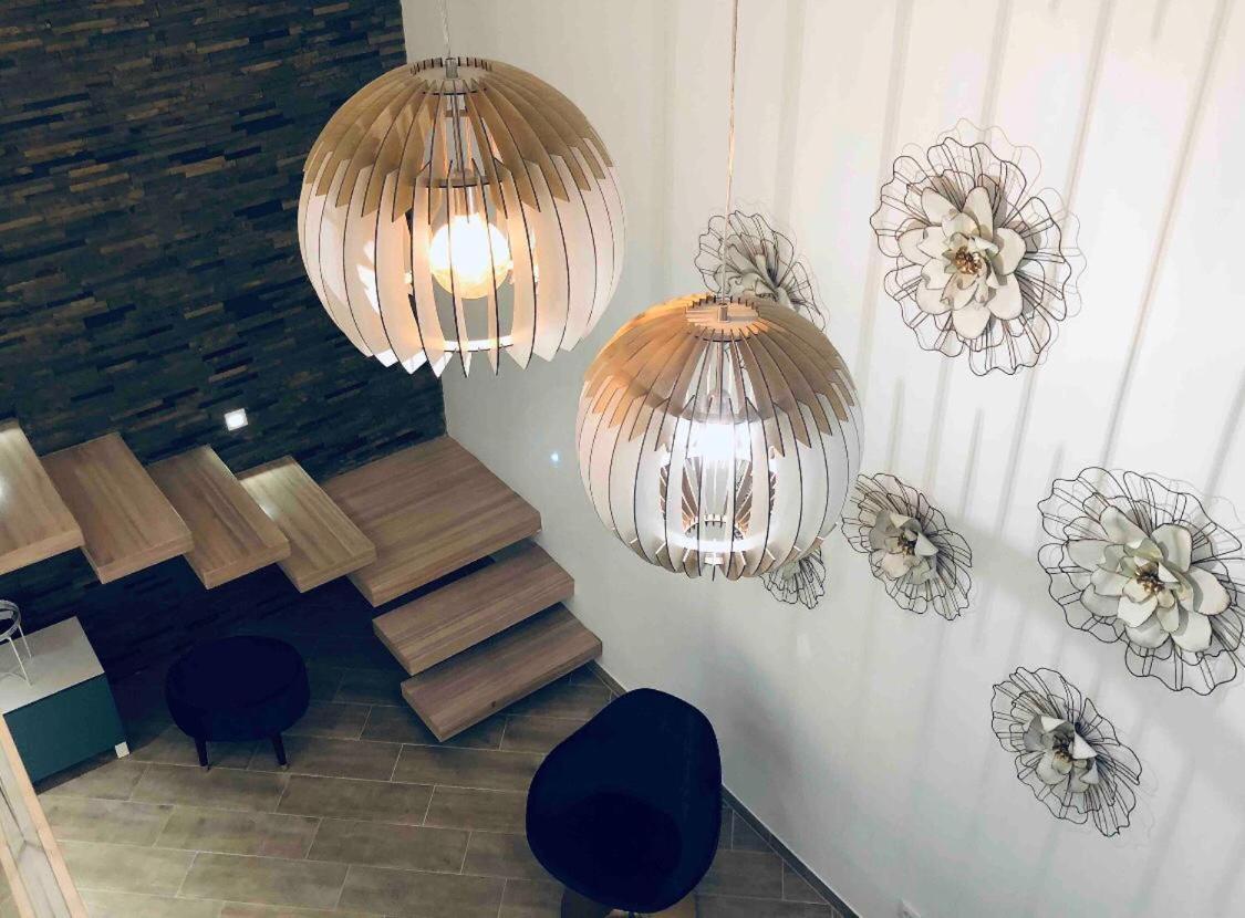 Zeus Design Loft * Wenen