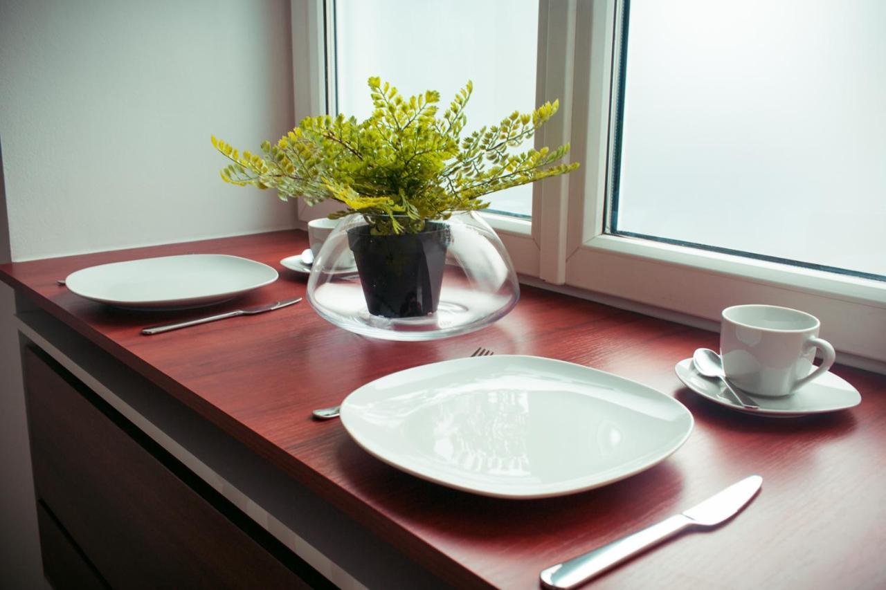 Zeus Design Loft Wenen