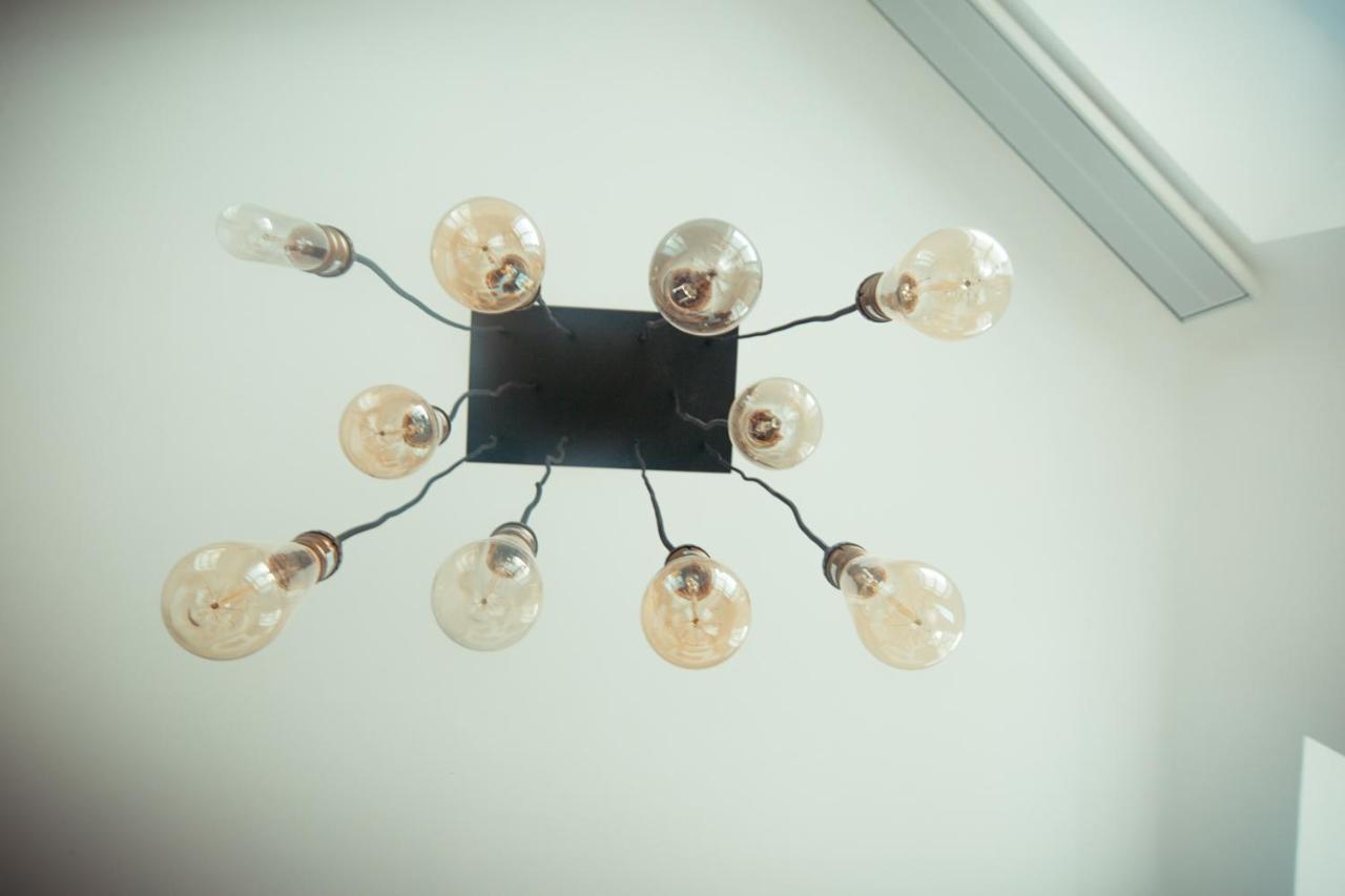 Zeus Design Loft Wenen
