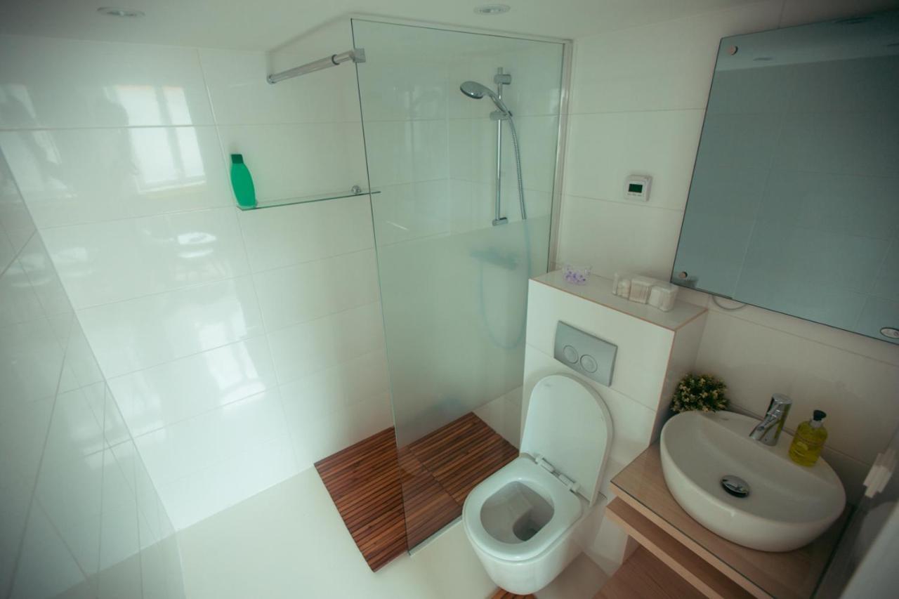 Zeus Design Loft * Wenen